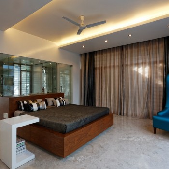 Residence Design Ideas 152