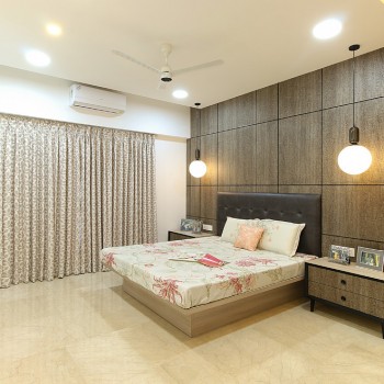 Residence Design Ideas 156