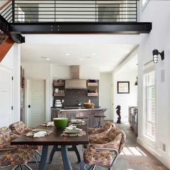 Residence Design Ideas 157
