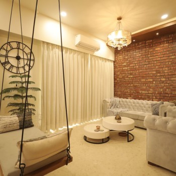 Residence Design Ideas 159