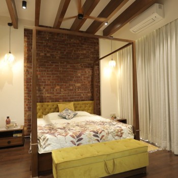 Residence Design Ideas 159