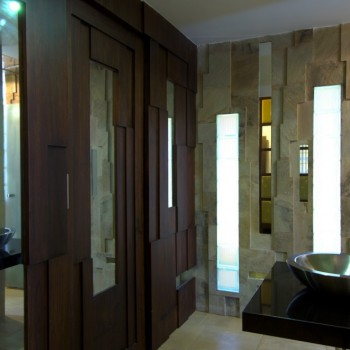 Residence Design Ideas 160