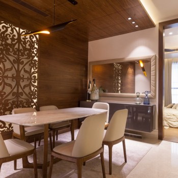 Residence Design Ideas 161