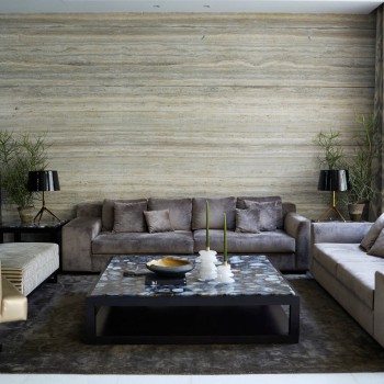 Residence Design Ideas 161
