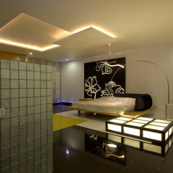 Residence Design Ideas 165