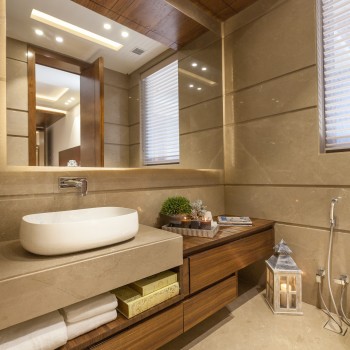 Residence Design Ideas 165