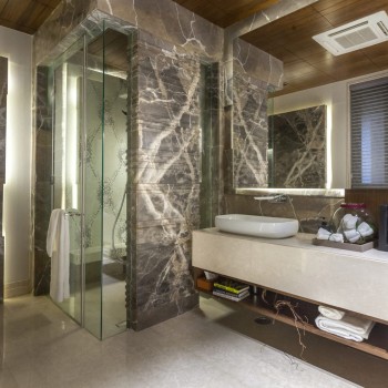 Residence Design Ideas 166