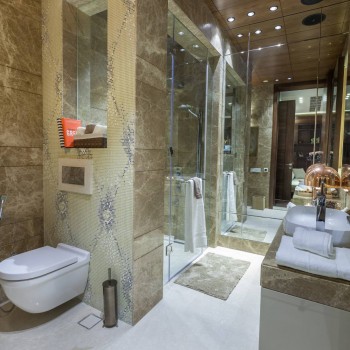 Residence Design Ideas 169