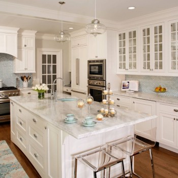 Residence Design Ideas 172