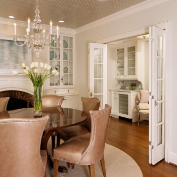 Residence Design Ideas 172