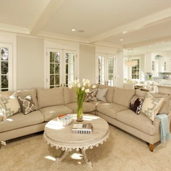 Residence Design Ideas 172