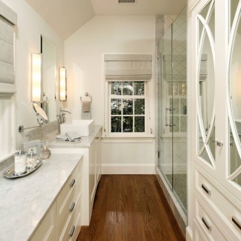 Residence Design Ideas 172