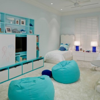 Residence Design Ideas 173