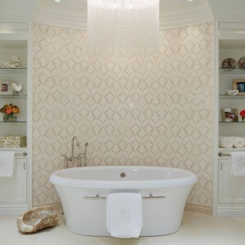 Residence Design Ideas 173