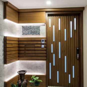 Residence Design Ideas 174