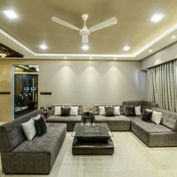 Residence Design Ideas 174