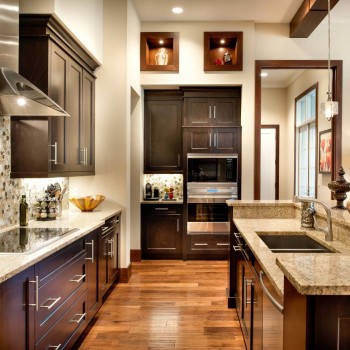 Residence Design Ideas 178
