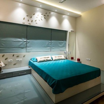 Residence Design Ideas 179
