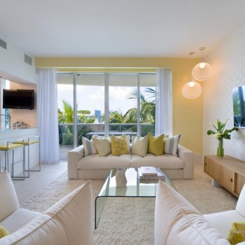 Residence Design Ideas 186