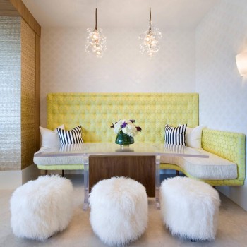 Residence Design Ideas 186