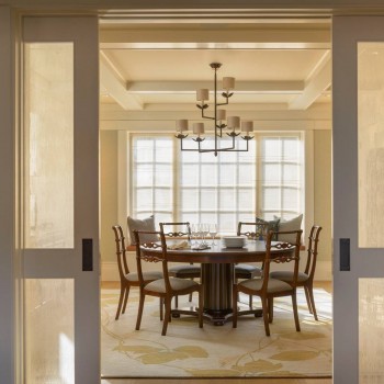 Residence Design Ideas 187