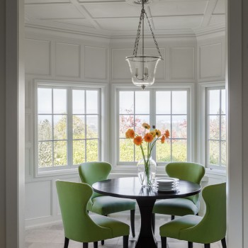 Residence Design Ideas 188