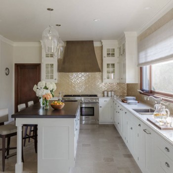 Residence Design Ideas 188