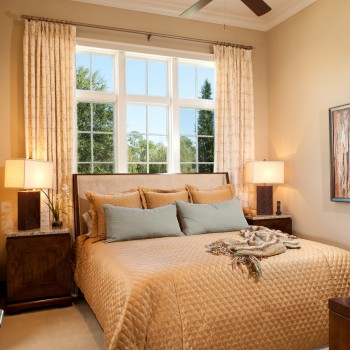 Residence Design Ideas 188