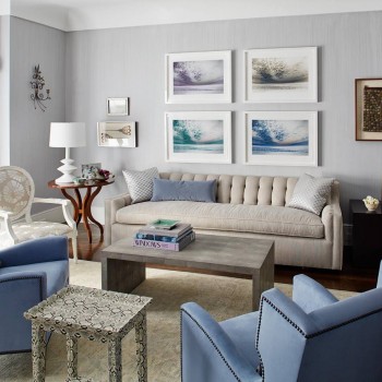 Residence Design Ideas 191