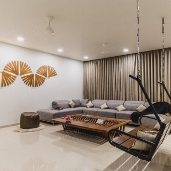 Residence Design Ideas 195