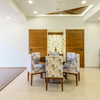 Residence Design Ideas 196
