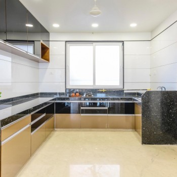 Residence Design Ideas 196
