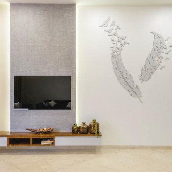 Residence Design Ideas 196