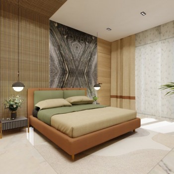 Residence Design Ideas 199