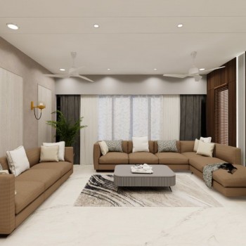 Residence Design Ideas 200