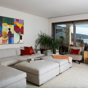 Residence Design Ideas 203