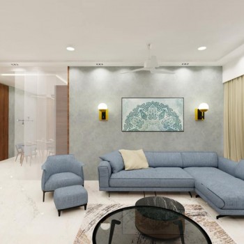 Residence Design Ideas 207