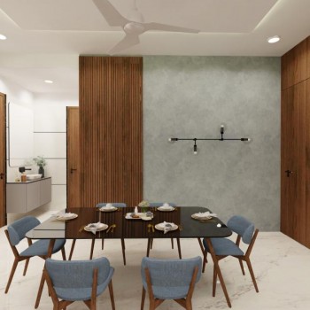 Residence Design Ideas 207