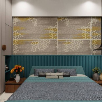 Residence Design Ideas 207