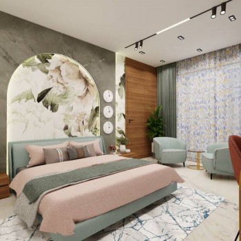 Residence Design Ideas 209