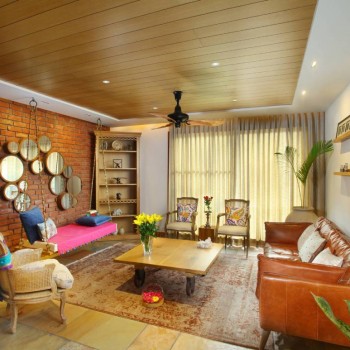 Residence Design Ideas 215