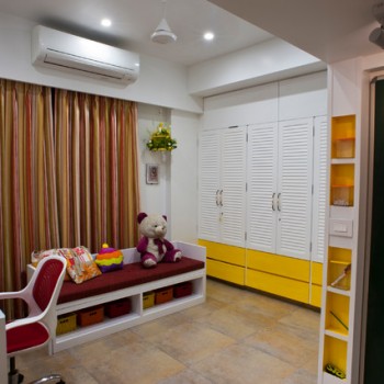 Residence Design Ideas 287