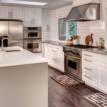 Residence Design Ideas 299
