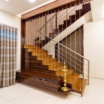 Residence Design Ideas 301