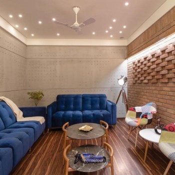 Residence Design Ideas 306