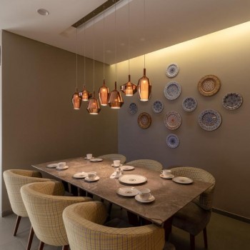 Residence Design Ideas 306