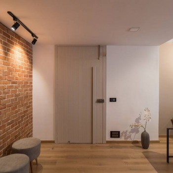 Residence Design Ideas 313