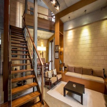 Residence Design Ideas 351