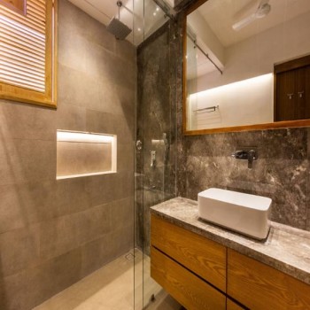 Residence Design Ideas 351