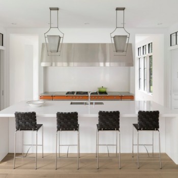 Residence Design Ideas 372
